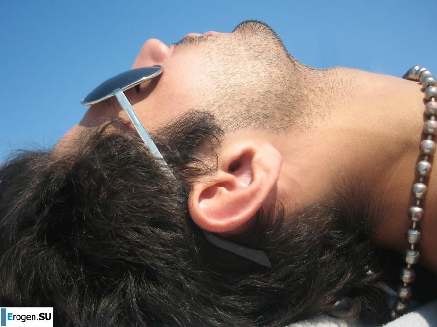 Appetizing chicks of a prostitute arrived on call on Friday night. Part 2. Photo 36