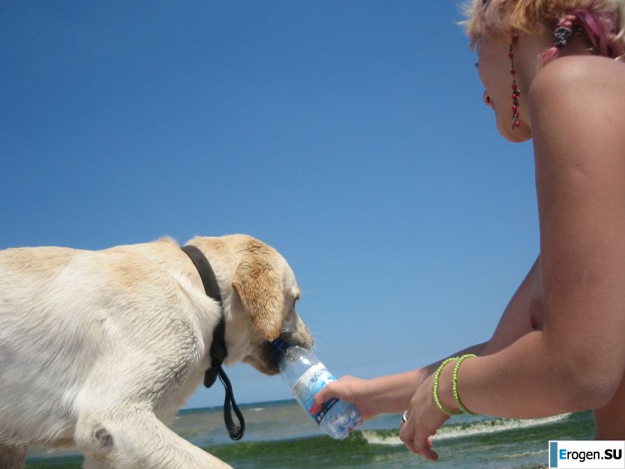 Appetizing chicks of a prostitute arrived on call on Friday night. Part 2. Photo 37