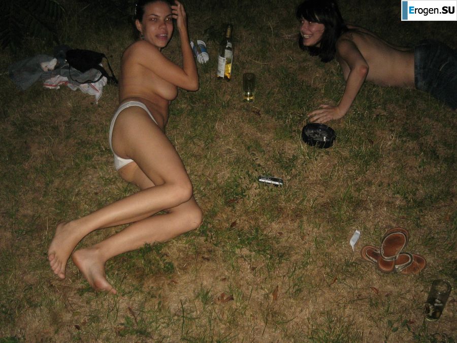 Appetizing chicks of a prostitute arrived on call on Friday night. Part 2. Photo 5