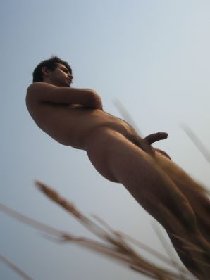 Appetizing chicks of a prostitute arrived on call on Friday night. Part 2. Thumb 21