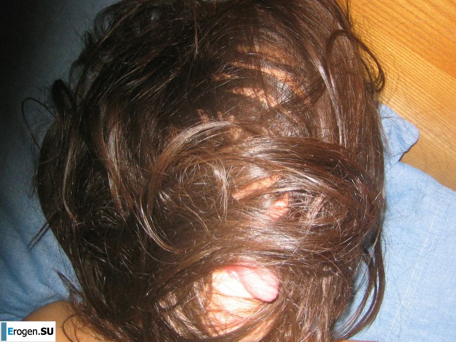 Oriental babe is having fun with her boyfriend naked. Part 3. Photo 12