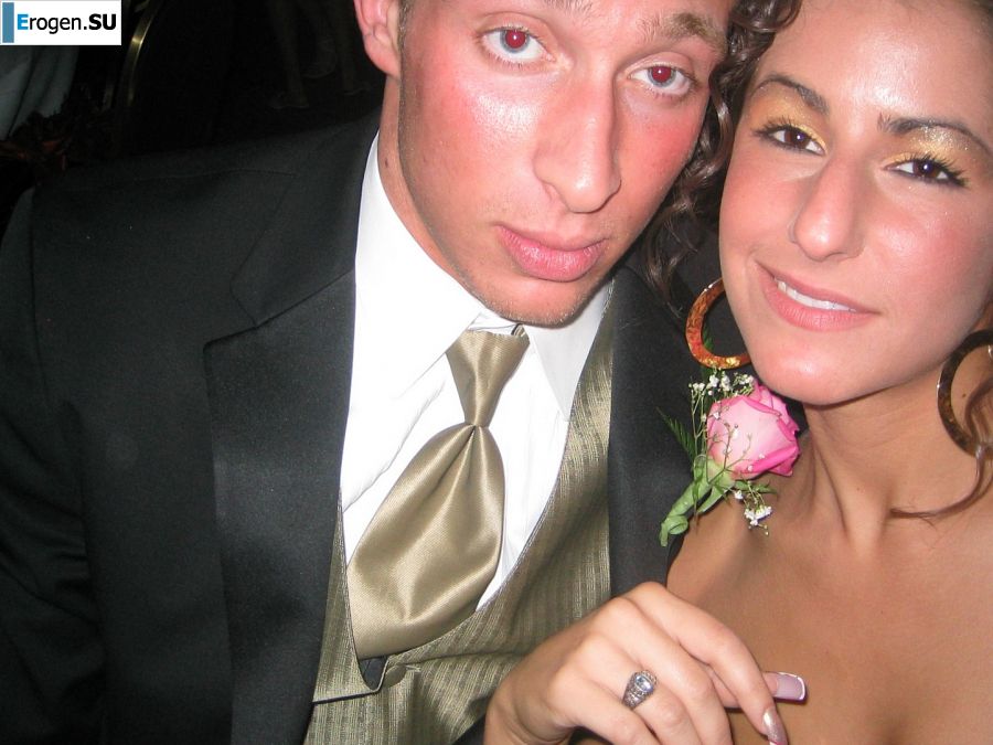 Oriental babe is having fun with her boyfriend naked. Part 3. Photo 14