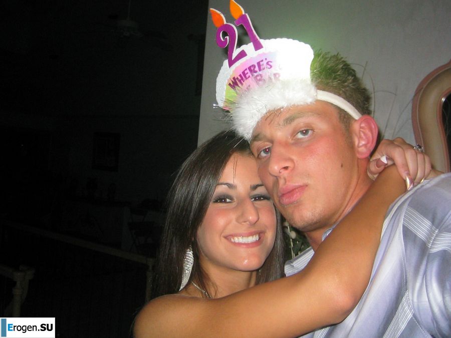 Oriental babe is having fun with her boyfriend naked. Part 3. Photo 20