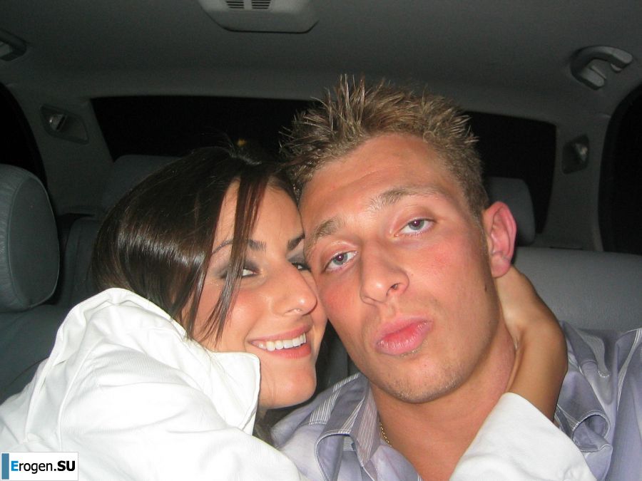 Oriental babe is having fun with her boyfriend naked. Part 3. Photo 21