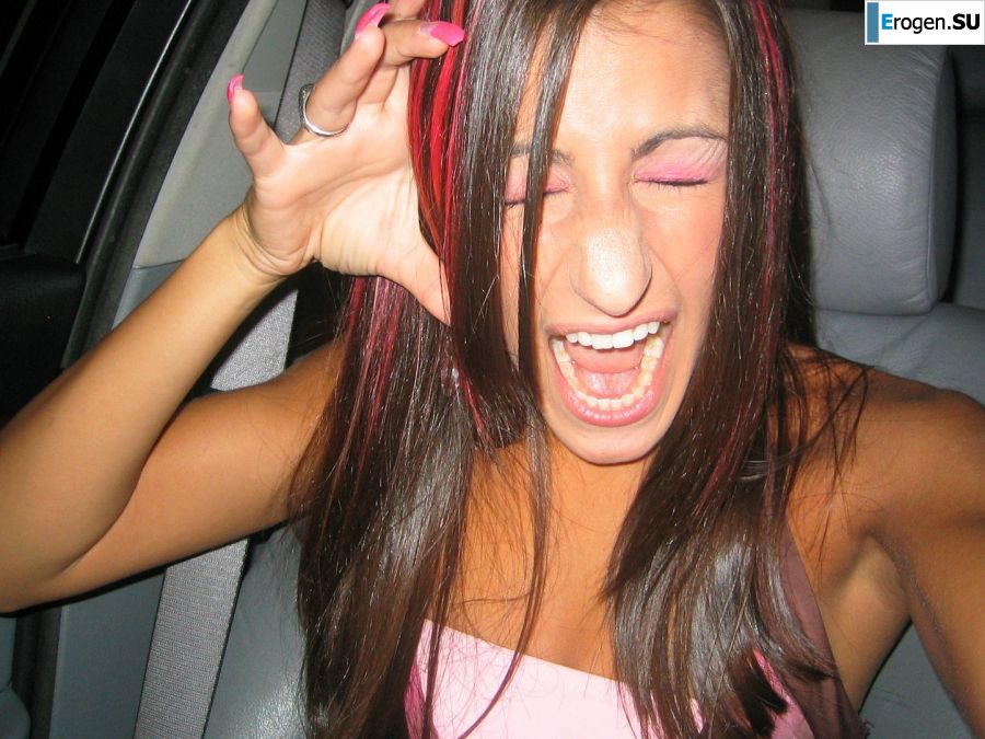 Oriental babe is having fun with her boyfriend naked. Part 3. Photo 29