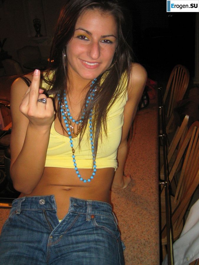 Oriental babe is having fun with her boyfriend naked. Part 3. Photo 6