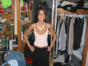 Oriental babe is having fun with her boyfriend naked. Part 3. Thumb 10