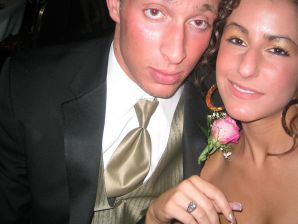 Oriental babe is having fun with her boyfriend naked. Part 3. Thumb 14