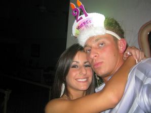 Oriental babe is having fun with her boyfriend naked. Part 3. Thumb 20