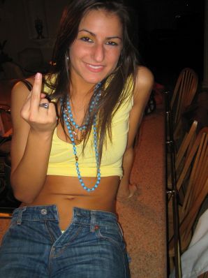 Oriental babe is having fun with her boyfriend naked. Part 3. Thumb 6