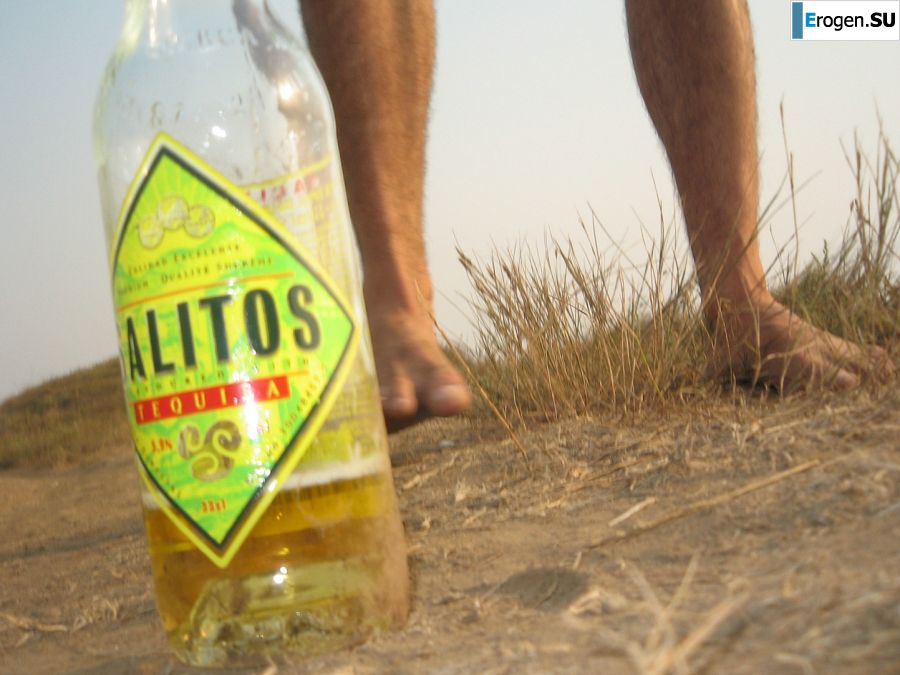 Appetizing chicks of a prostitute arrived on call on Friday night. Part 3. Photo 18