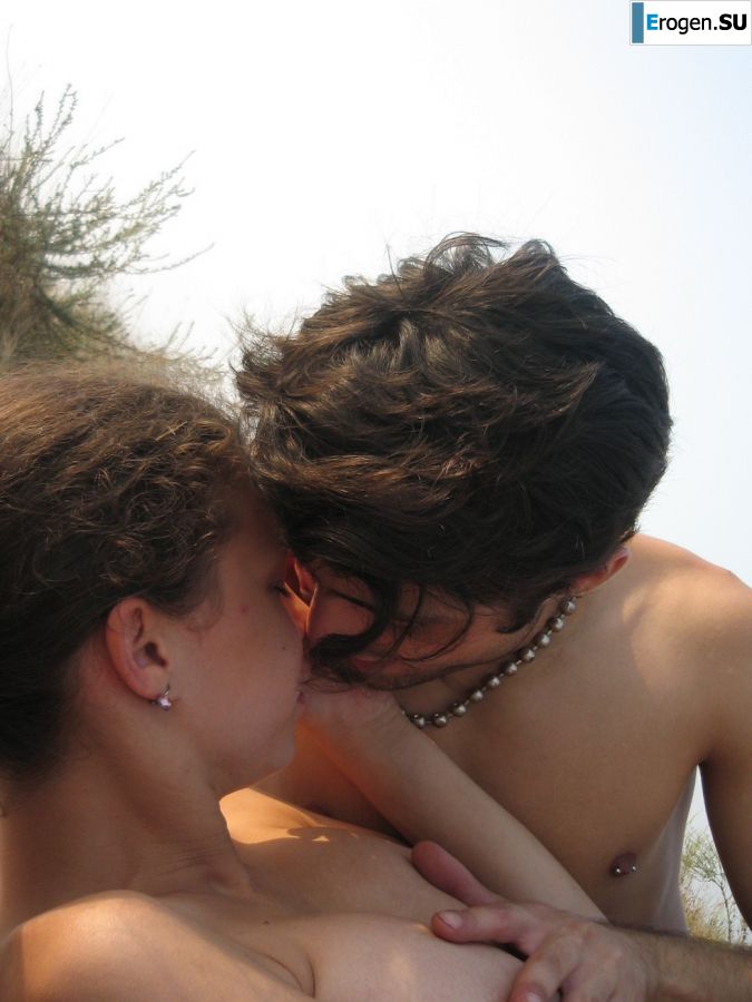 Appetizing chicks of a prostitute arrived on call on Friday night. Part 3. Photo 23