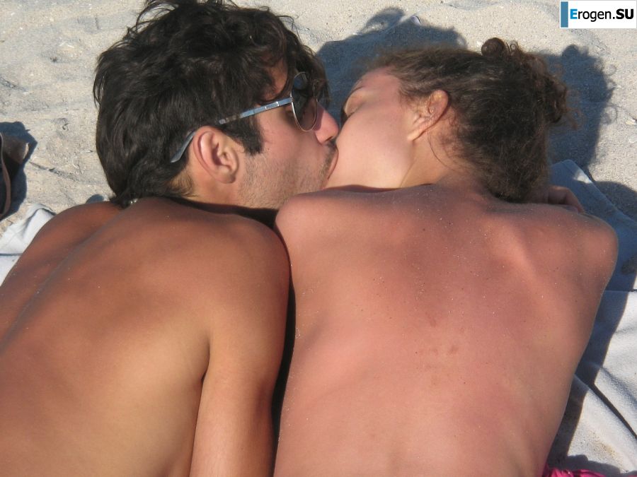 Appetizing chicks of a prostitute arrived on call on Friday night. Part 3. Photo 38