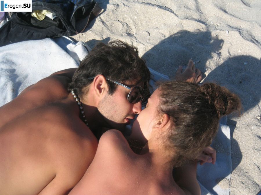 Appetizing chicks of a prostitute arrived on call on Friday night. Part 3. Photo 39