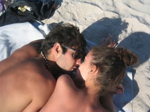 Appetizing chicks of a prostitute arrived on call on Friday night. Part 3. Thumb 39