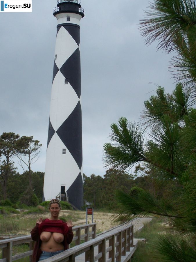 Luxurious blondes with magnificent breasts caress each other and expose themselves. Part 2. Photo 26