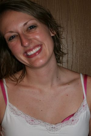 The young wife undressed and showed her fluffy and small tits. Thumb 38