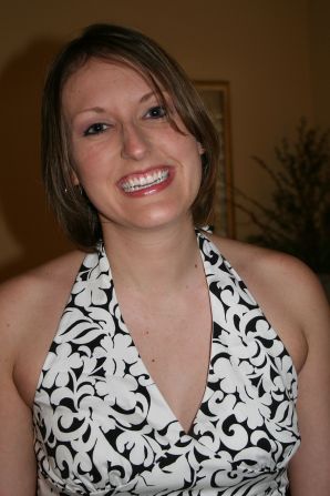 The young wife undressed and showed her fluffy and small tits. Thumb 42