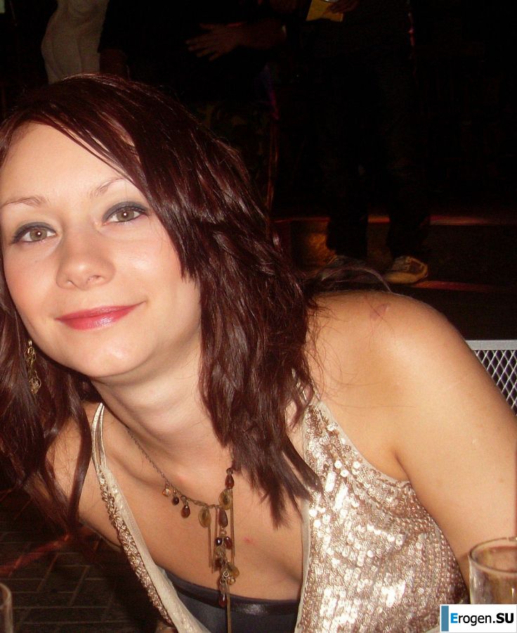 Two brunettes please each other after a party. Part 2. Photo 15