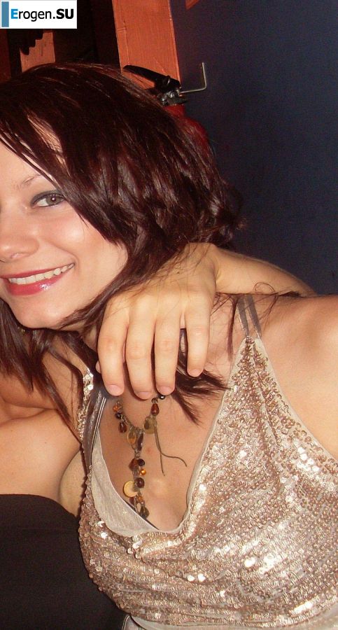 Two brunettes please each other after a party. Part 2. Photo 39