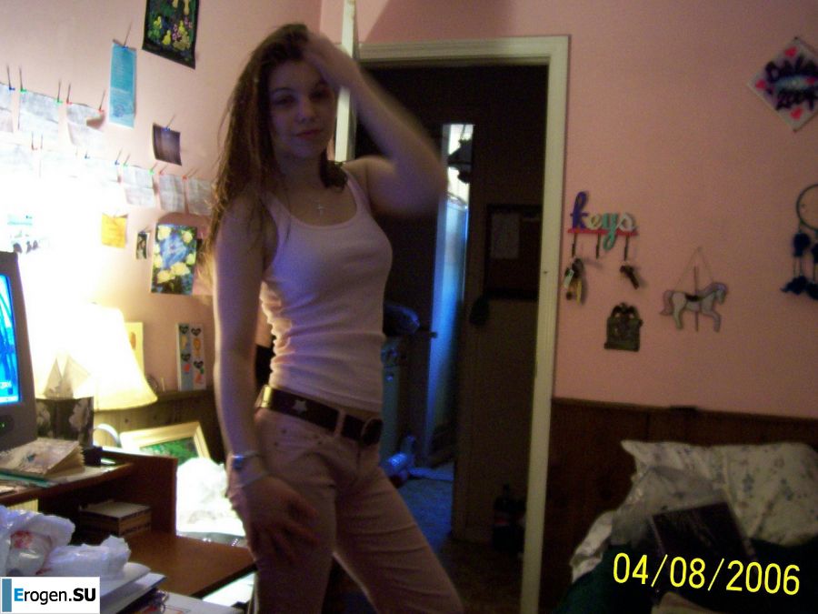 Passionate minx dances striptease in nature with a snake. Photo 10