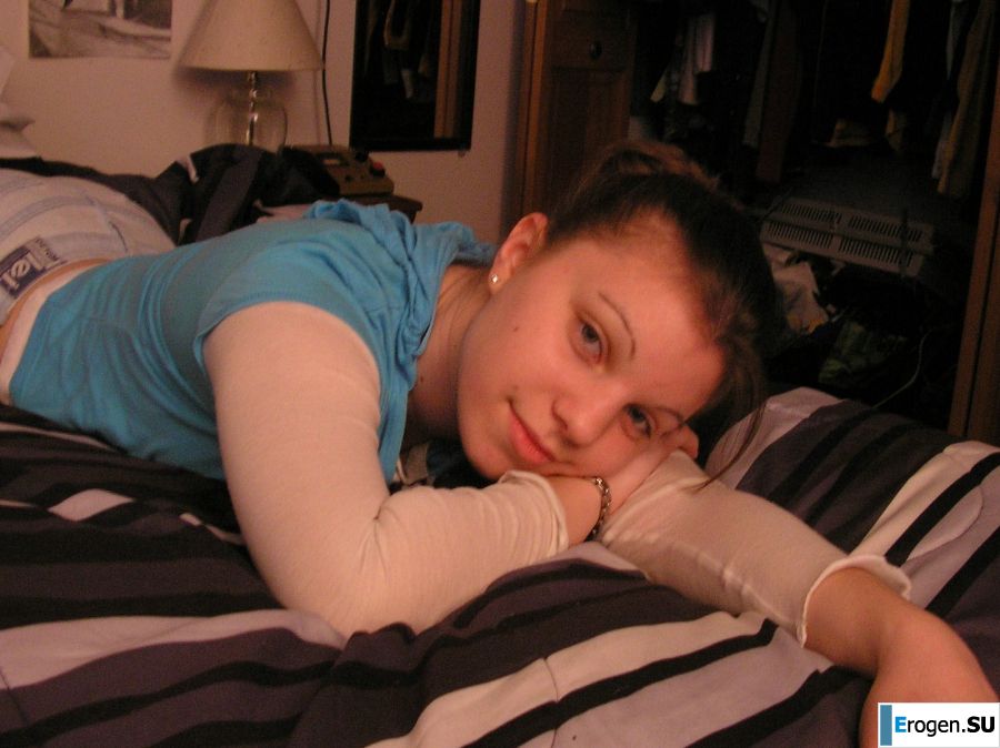 Passionate minx dances striptease in nature with a snake. Photo 15