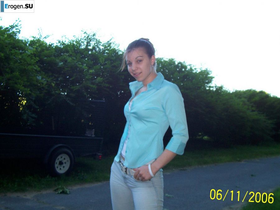 Passionate minx dances striptease in nature with a snake. Photo 18