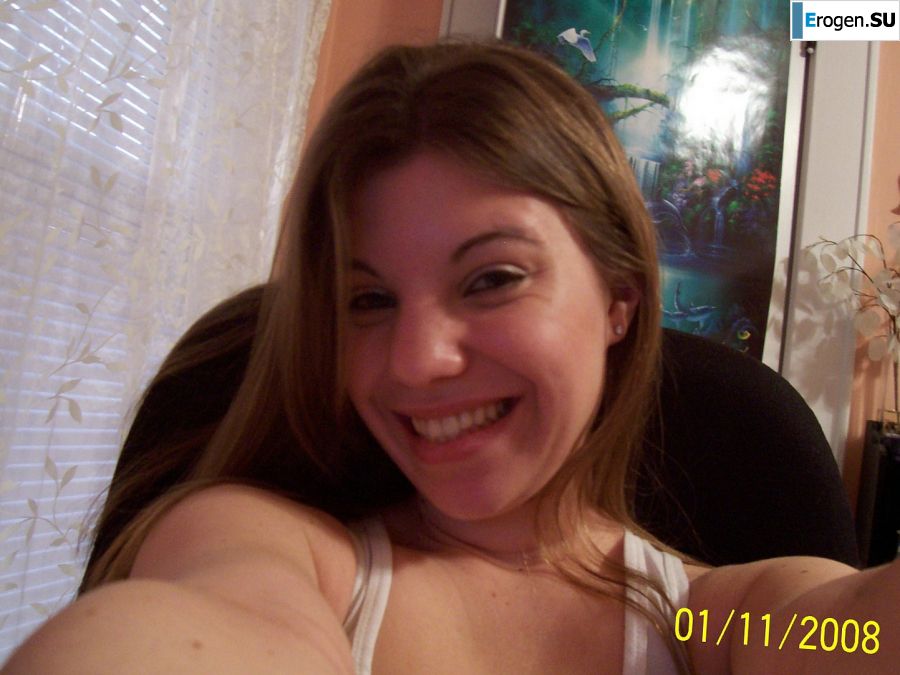 Passionate minx dances striptease in nature with a snake. Photo 22