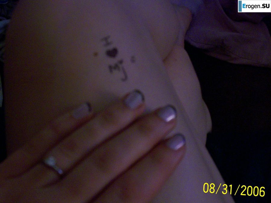 Passionate minx dances striptease in nature with a snake. Photo 23