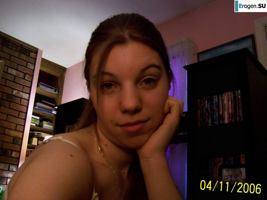 Passionate minx dances striptease in nature with a snake. Photo 33