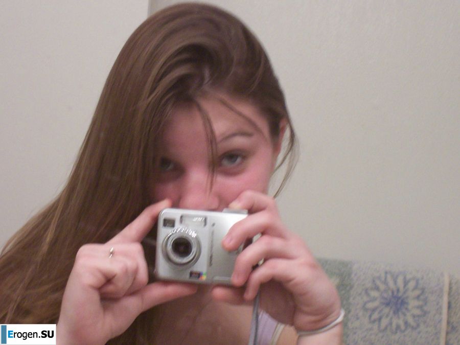 Passionate minx dances striptease in nature with a snake. Photo 4