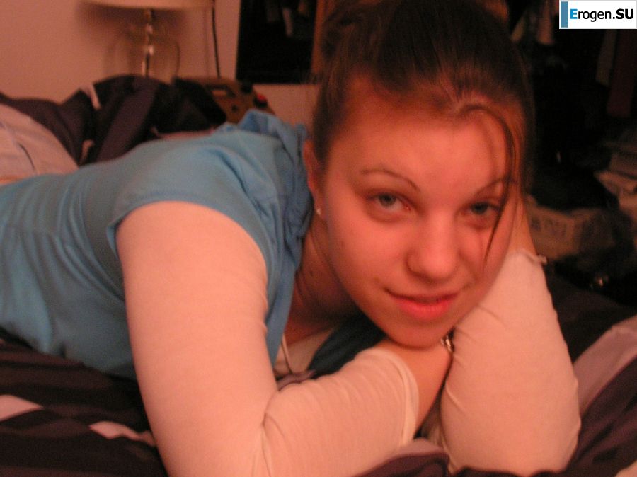 Passionate minx dances striptease in nature with a snake. Photo 55