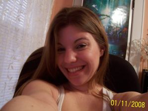 Passionate minx dances striptease in nature with a snake. Thumb 22