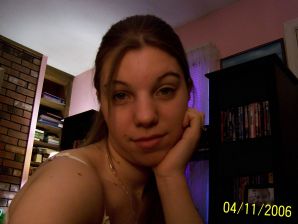 Passionate minx dances striptease in nature with a snake. Thumb 33