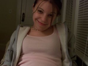 Passionate minx dances striptease in nature with a snake. Thumb 39