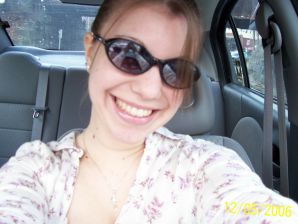 Passionate minx dances striptease in nature with a snake. Thumb 7