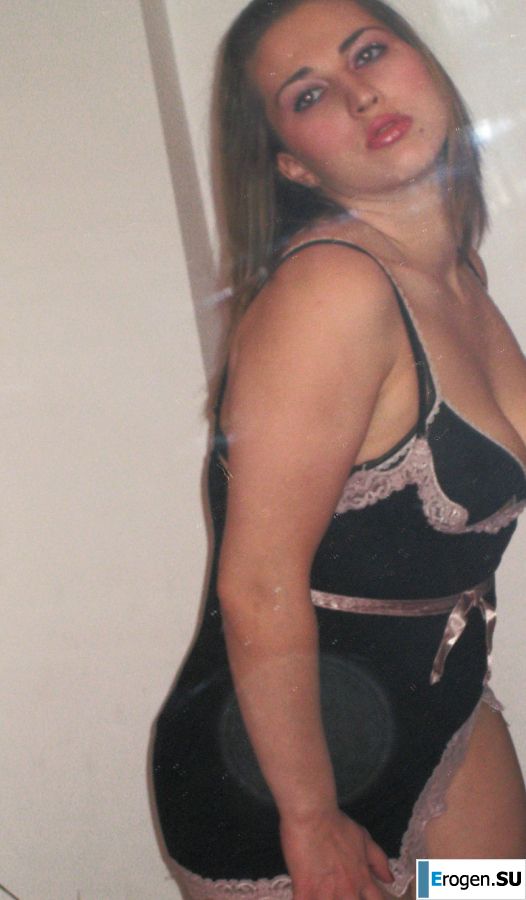 Appetizing sultry slut fingering the nipple in the bathroom. Part 3. Photo 5