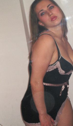 Appetizing sultry slut fingering the nipple in the bathroom. Part 3. Thumb 5