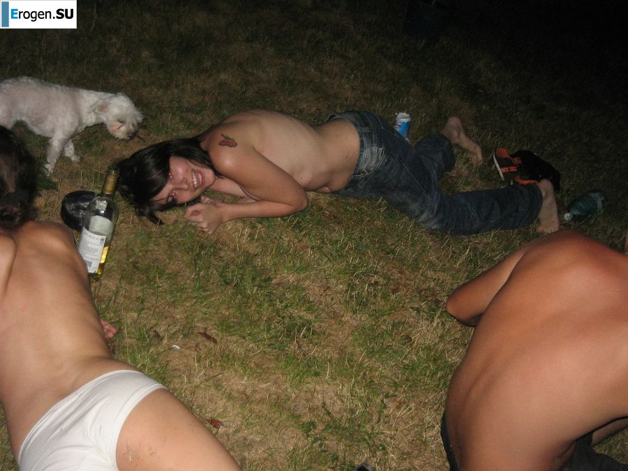 Appetizing chicks of a prostitute arrived on call on Friday night. Part 4. Photo 10