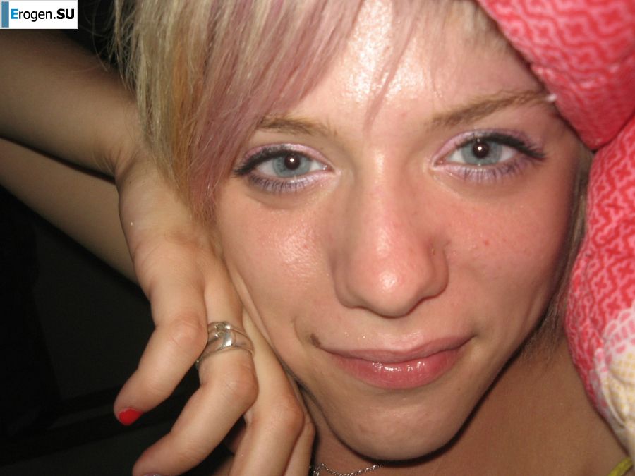 Appetizing chicks of a prostitute arrived on call on Friday night. Part 4. Photo 33