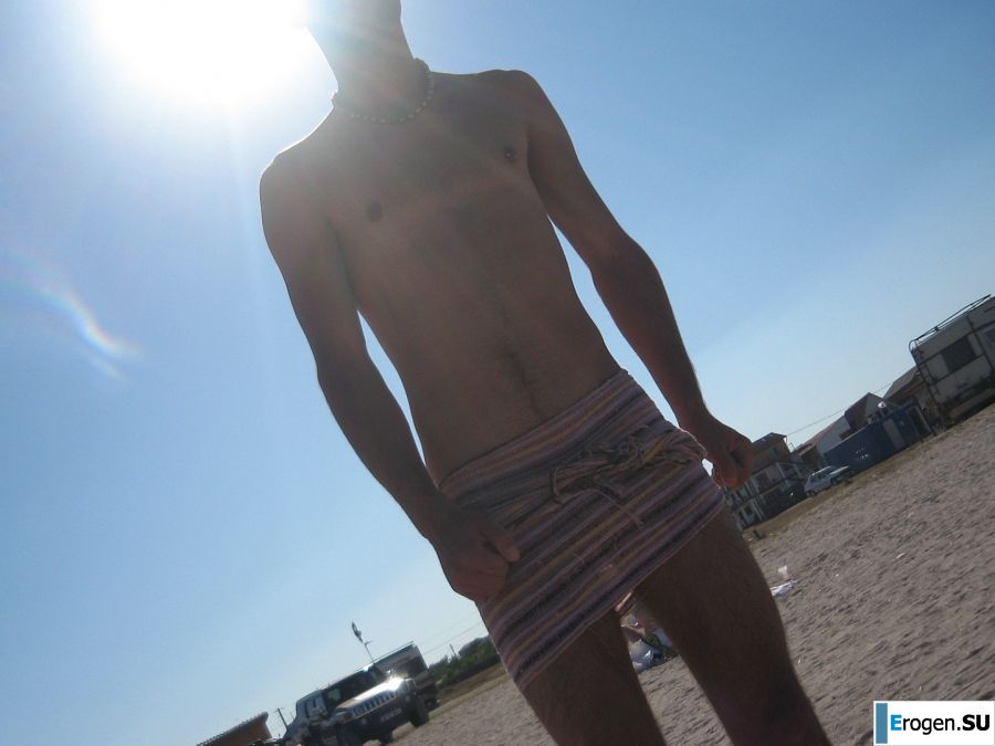 Appetizing chicks of a prostitute arrived on call on Friday night. Part 4. Photo 38