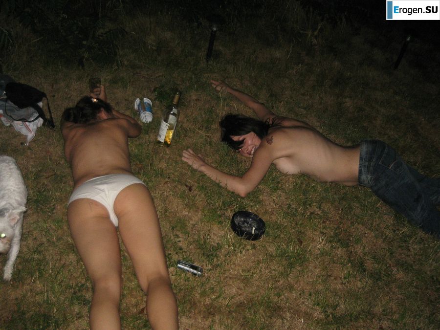 Appetizing chicks of a prostitute arrived on call on Friday night. Part 4. Photo 9