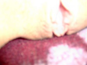 Восточная красавица показывает попку в одежде и без. Часть 2. Эскиз 23