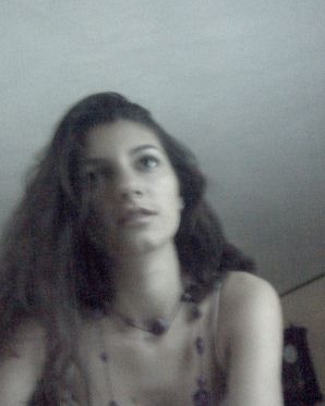 Восточная красавица показывает попку в одежде и без. Часть 2. Эскиз 26