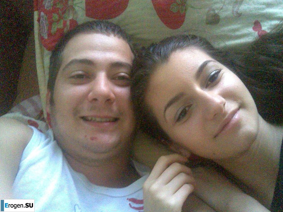 Oriental beauty shows the ass in clothes and without. Part 4. Photo 6