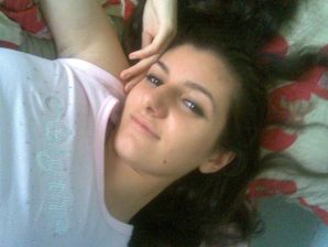 Oriental beauty shows the ass in clothes and without. Part 4. Thumb 1