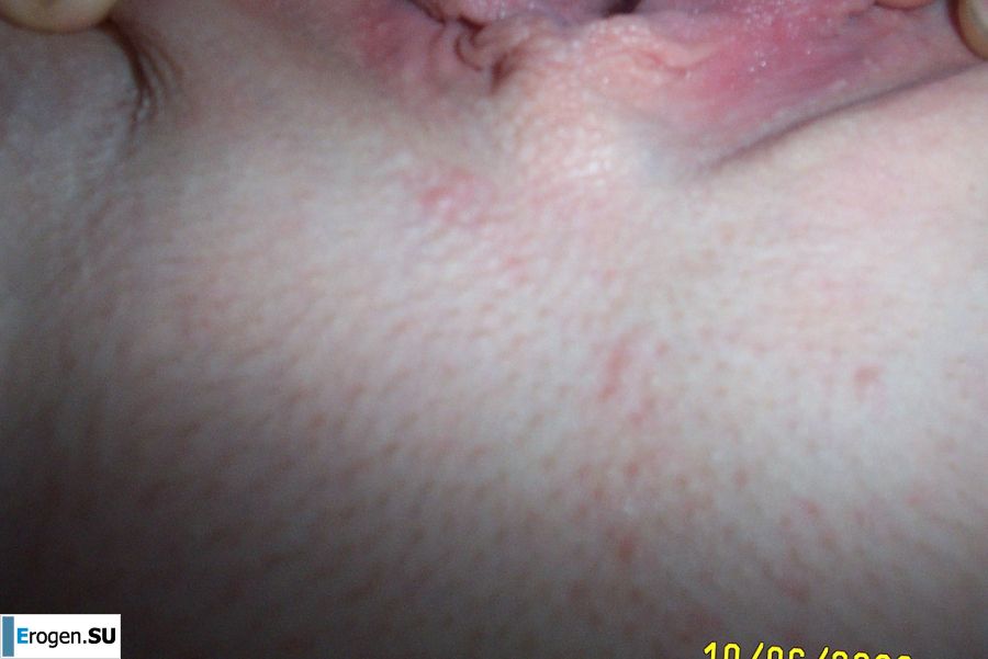 Depraved games without clothes of a cute girl and her boyfriend. Photo 7