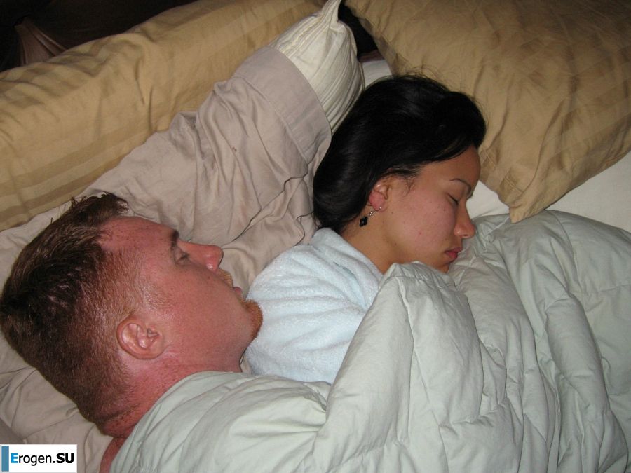 Sisters teasing each other's nipples and licking pussies. Part 4. Photo 38