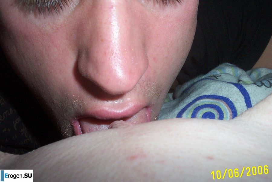 Student took off her panties and showed her wet labia. Part 3. Photo 10