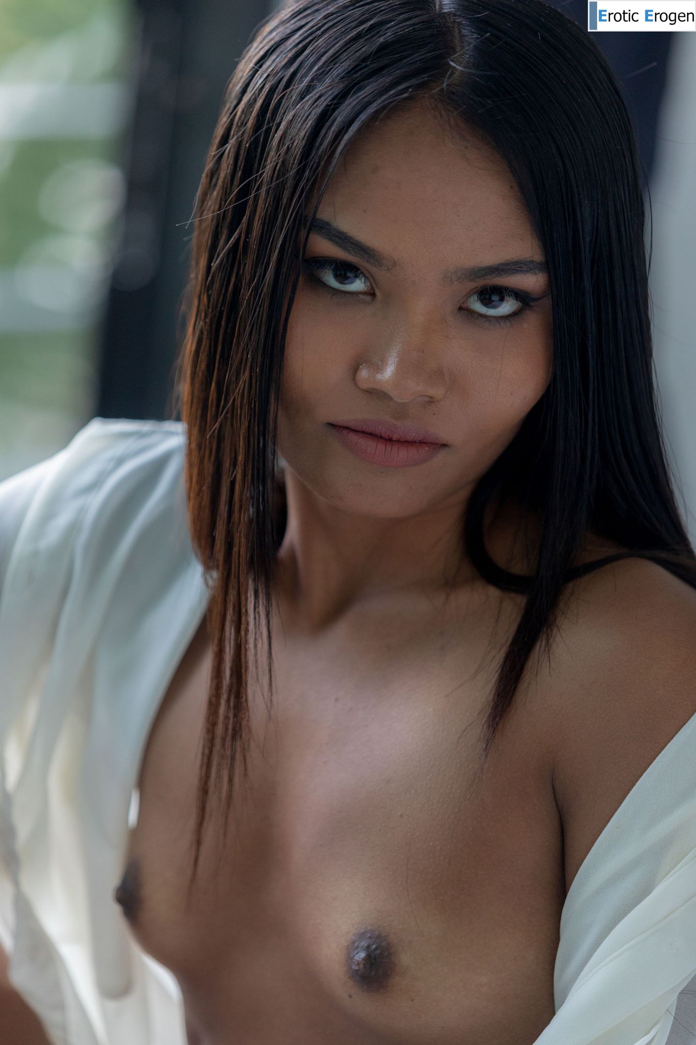 Lukpla in Lazy Morning. Фото 12